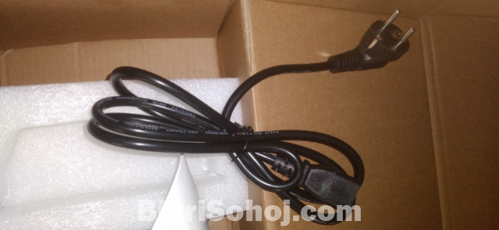 Grid Tie Inverter (গ্রিড টাই ইনভার্টার)